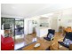 15 Emerald Avenue, Pearl Beach NSW 2256