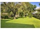 15 Emerald Avenue, Pearl Beach NSW 2256