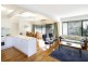 15 Emerald Avenue, Pearl Beach NSW 2256