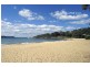 15 Emerald Avenue, Pearl Beach NSW 2256