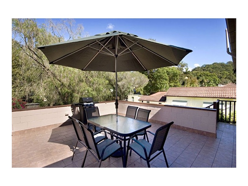 15 Emerald Avenue, Pearl Beach NSW 2256