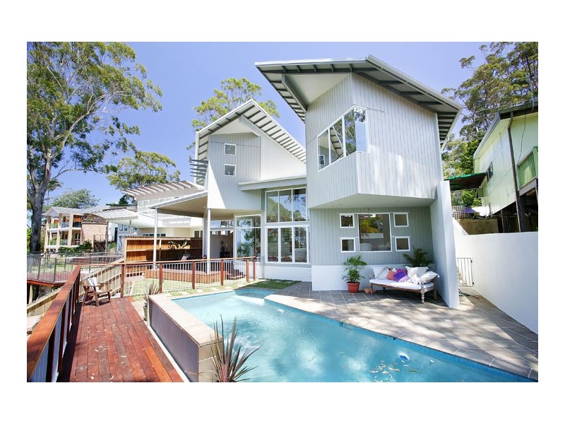 197 Scenic Highway, Terrigal NSW 2260