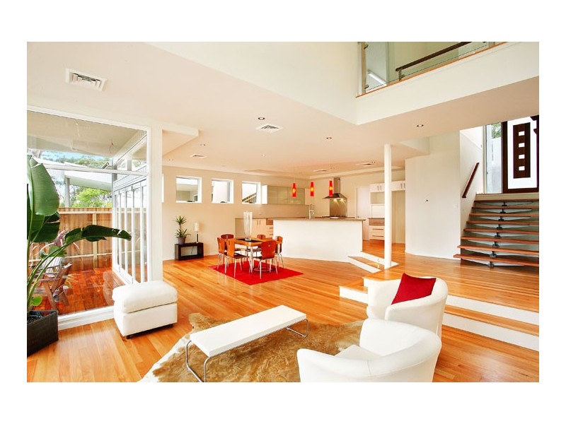 197 Scenic Highway, Terrigal NSW 2260