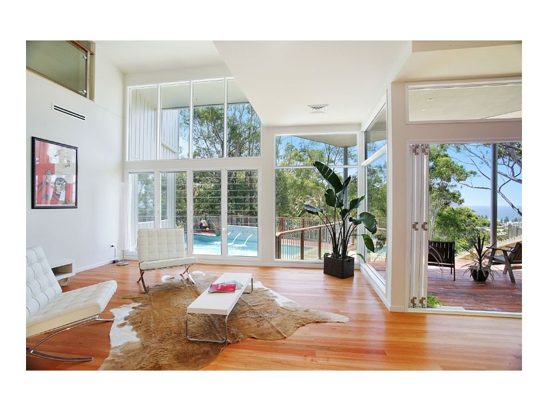 197 Scenic Highway, Terrigal NSW 2260