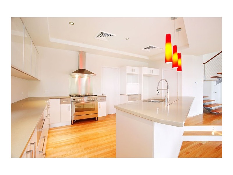 197 Scenic Highway, Terrigal NSW 2260