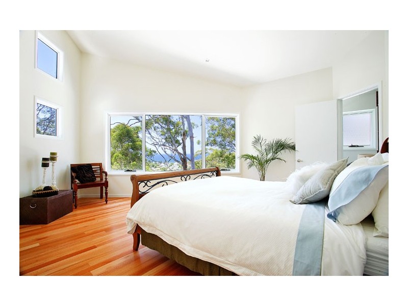 197 Scenic Highway, Terrigal NSW 2260