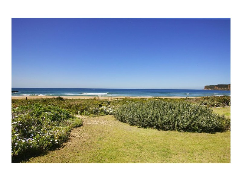 36 North Avoca Parade, North Avoca NSW 2260