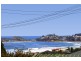 37 McGee Avenue, Wamberal NSW 2260