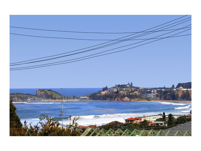 37 McGee Avenue, Wamberal NSW 2260