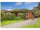 37 McGee Avenue, Wamberal NSW 2260