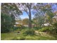 37 McGee Avenue, Wamberal NSW 2260