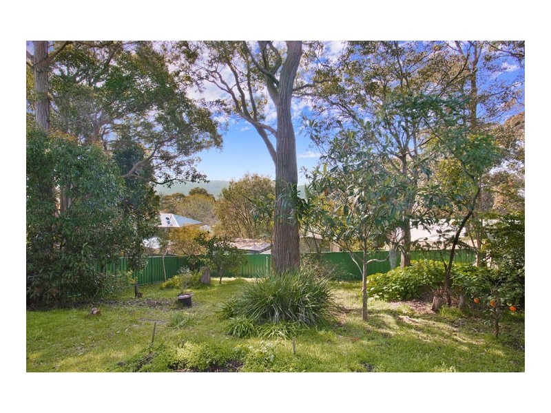 37 McGee Avenue, Wamberal NSW 2260