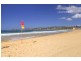 37 McGee Avenue, Wamberal NSW 2260