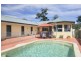 13 The Cedars Close, Bensville NSW 2251