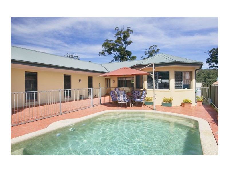 13 The Cedars Close, Bensville NSW 2251