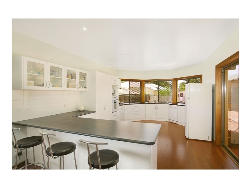 13 The Cedars Close, Bensville NSW 2251