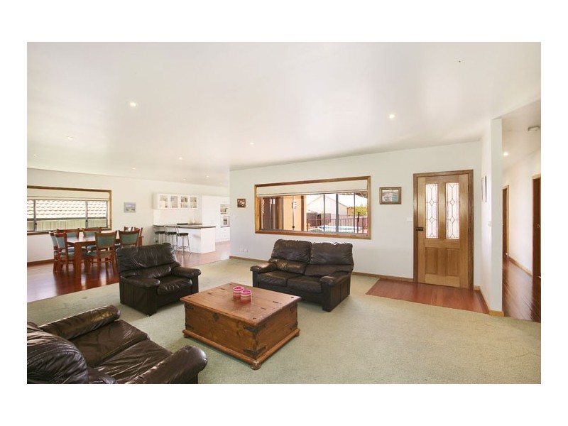 13 The Cedars Close, Bensville NSW 2251