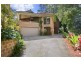 85 Digby Road, Springfield NSW 2250