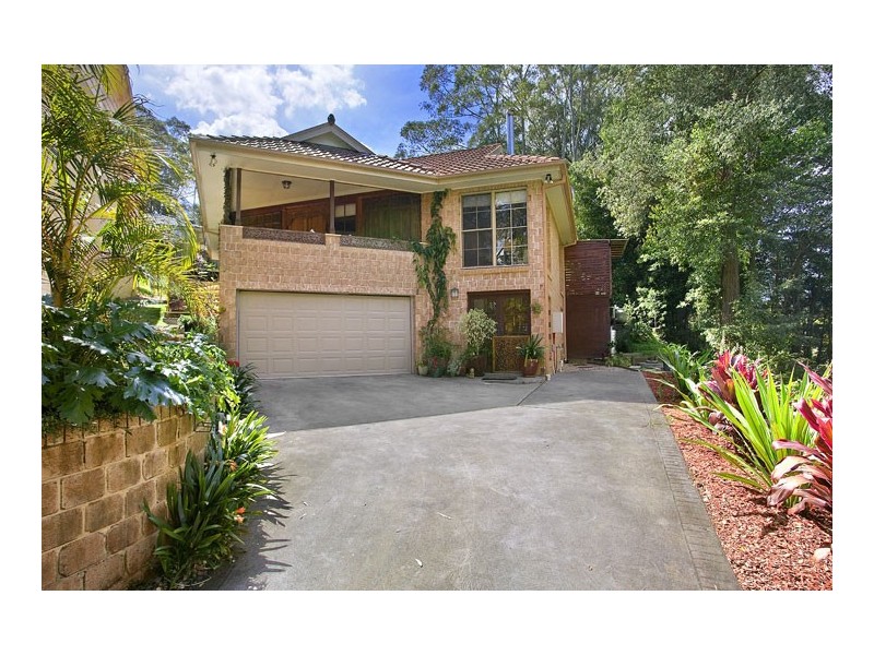 85 Digby Road, Springfield NSW 2250