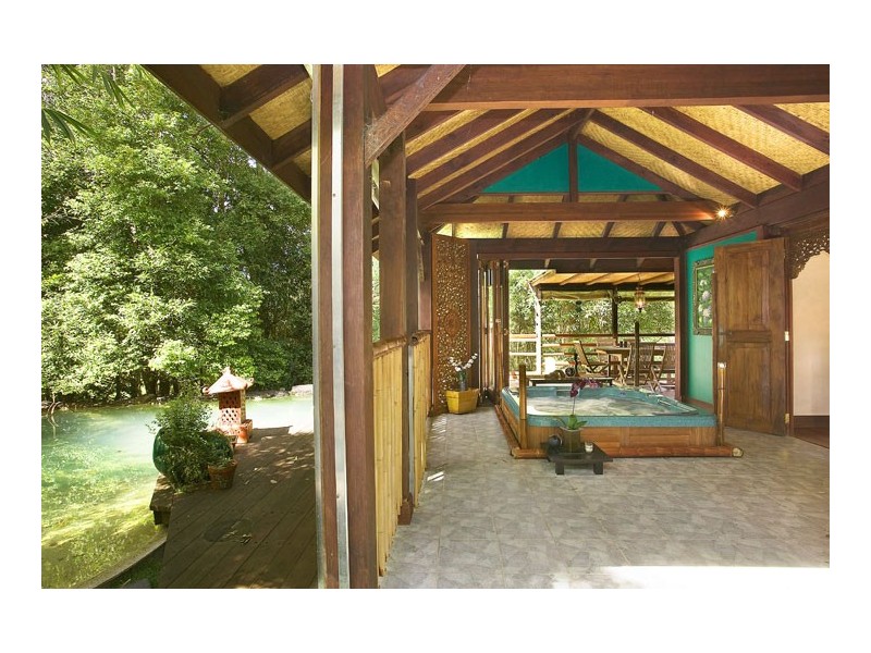 85 Digby Road, Springfield NSW 2250