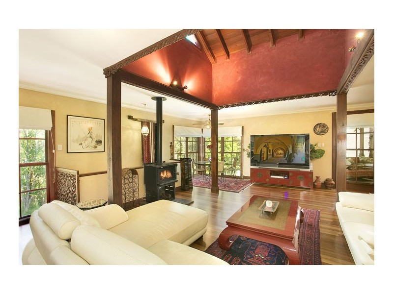 85 Digby Road, Springfield NSW 2250