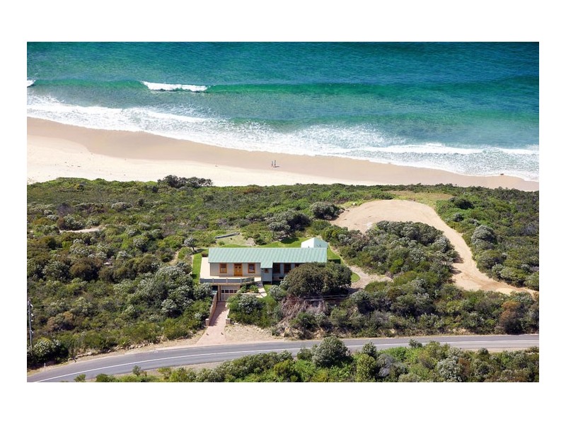 73 Flowers Drive, Catherine Hill Bay NSW 2281