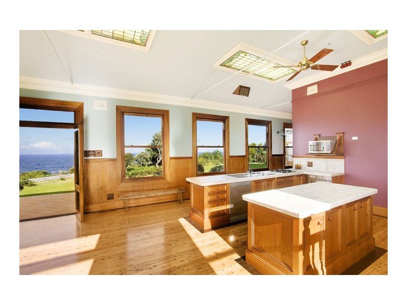 73 Flowers Drive, Catherine Hill Bay NSW 2281