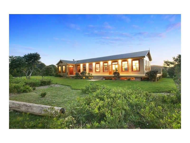 73 Flowers Drive, Catherine Hill Bay NSW 2281