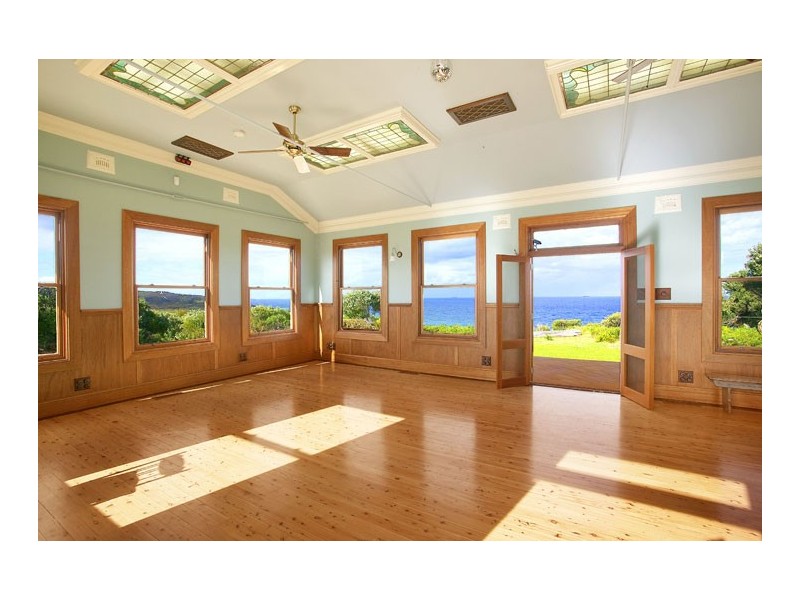 73 Flowers Drive, Catherine Hill Bay NSW 2281