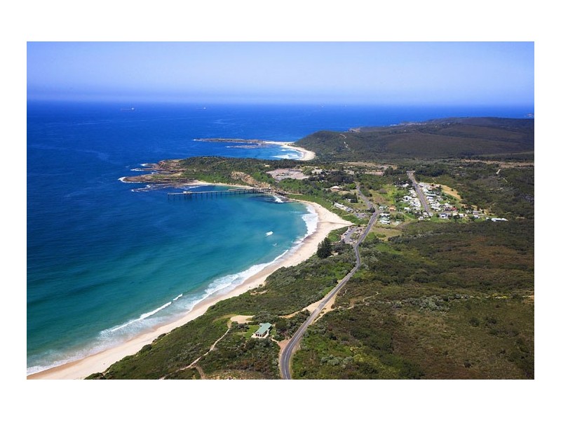 73 Flowers Drive, Catherine Hill Bay NSW 2281