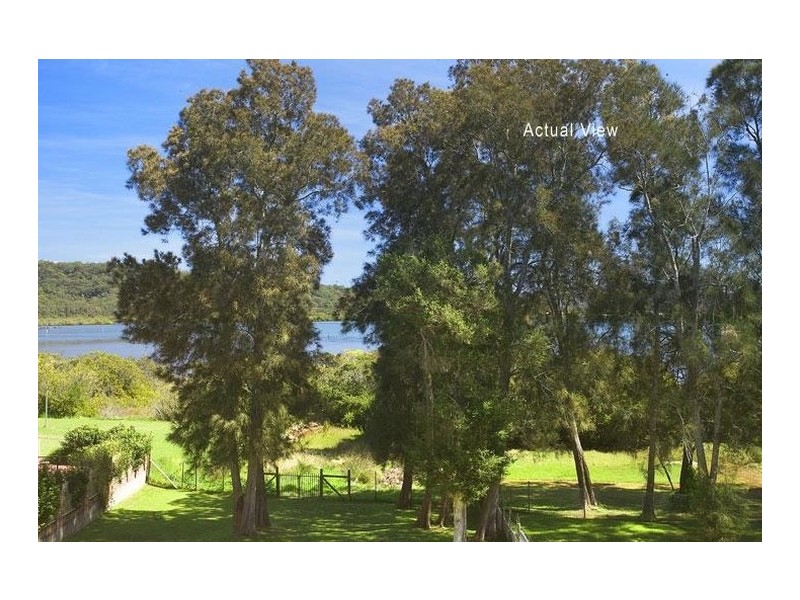 22 Kallaroo Road, Bensville NSW 2251