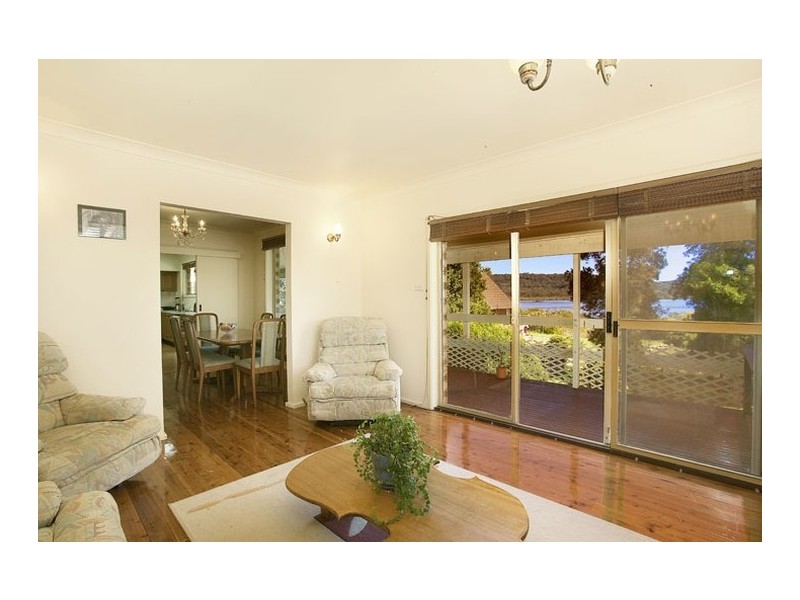 22 Kallaroo Road, Bensville NSW 2251