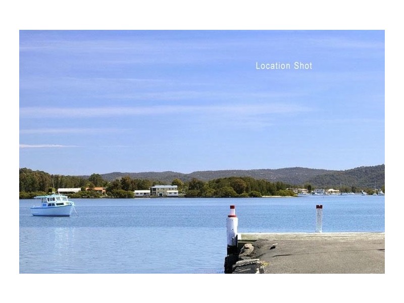 22 Kallaroo Road, Bensville NSW 2251