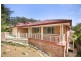 20 Richmond Drive, Terrigal NSW 2260