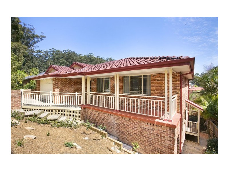 20 Richmond Drive, Terrigal NSW 2260