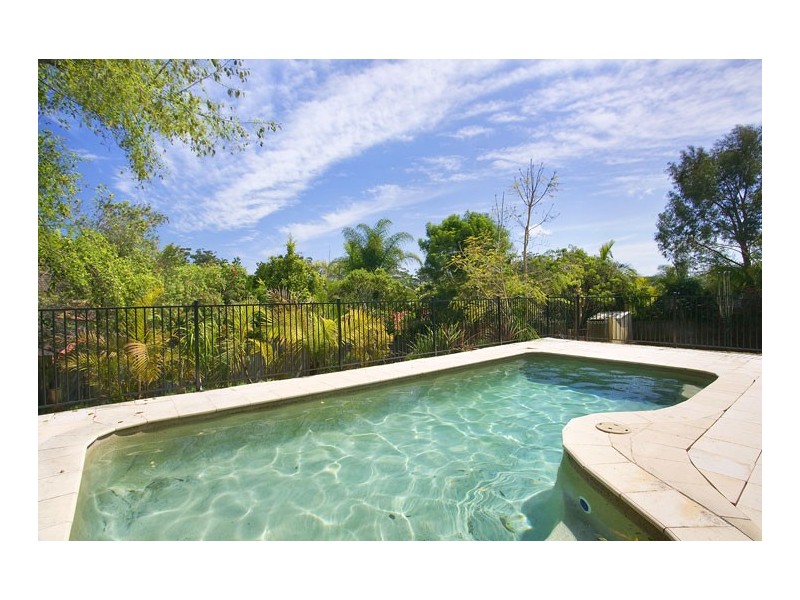 20 Richmond Drive, Terrigal NSW 2260