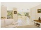 20 Richmond Drive, Terrigal NSW 2260