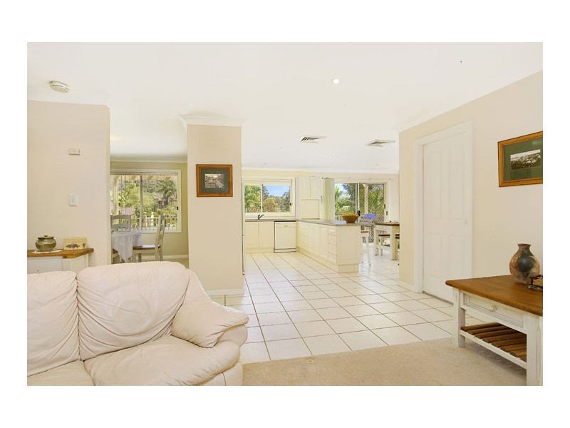 20 Richmond Drive, Terrigal NSW 2260