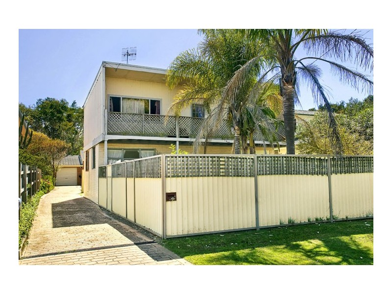 23 Bundara Avenue, Wamberal NSW 2260