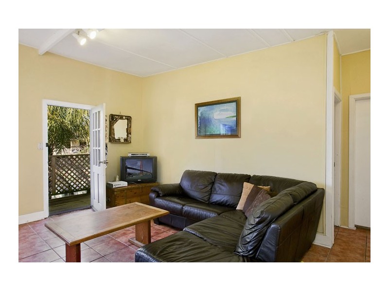 23 Bundara Avenue, Wamberal NSW 2260