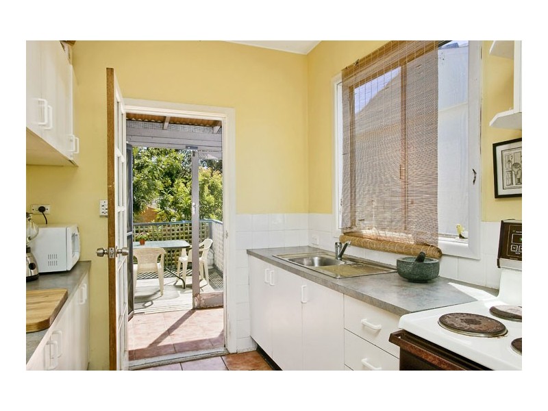 23 Bundara Avenue, Wamberal NSW 2260