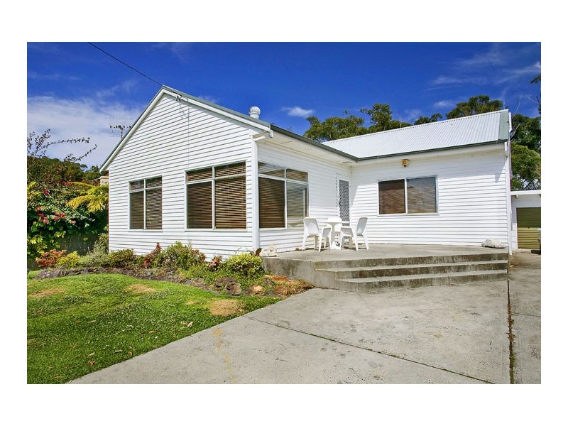 97 Cape Three Points Road, Avoca Beach NSW 2251