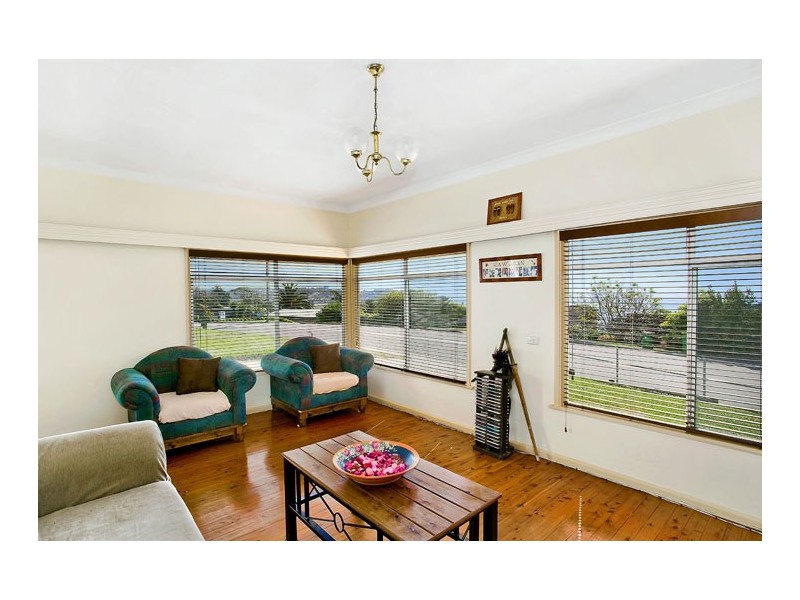 97 Cape Three Points Road, Avoca Beach NSW 2251