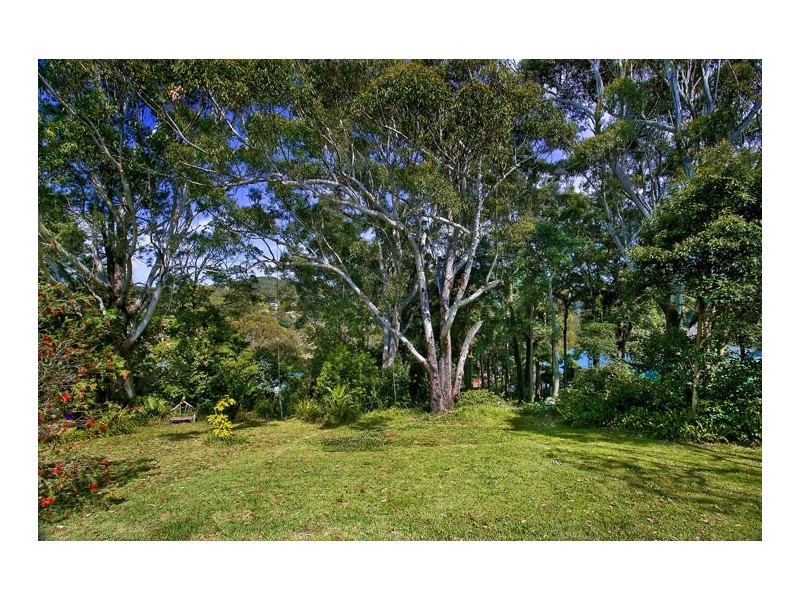 97 Cape Three Points Road, Avoca Beach NSW 2251