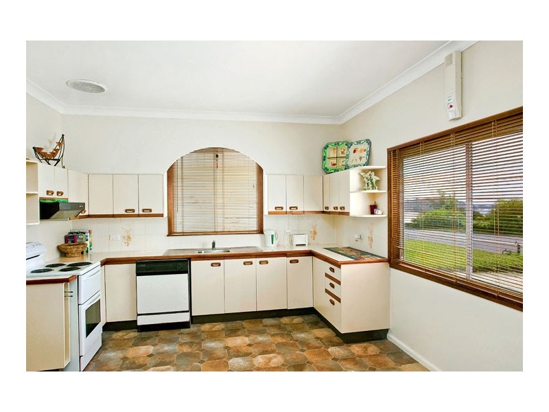 97 Cape Three Points Road, Avoca Beach NSW 2251