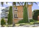 2/2  Duke Street, Point Frederick NSW 2250