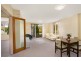 2/2  Duke Street, Point Frederick NSW 2250