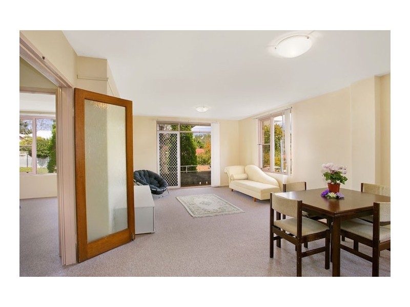 2/2  Duke Street, Point Frederick NSW 2250
