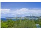 1 Lavinia Street, Forresters Beach NSW 2260