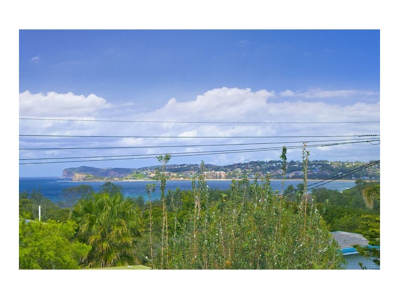 1 Lavinia Street, Forresters Beach NSW 2260